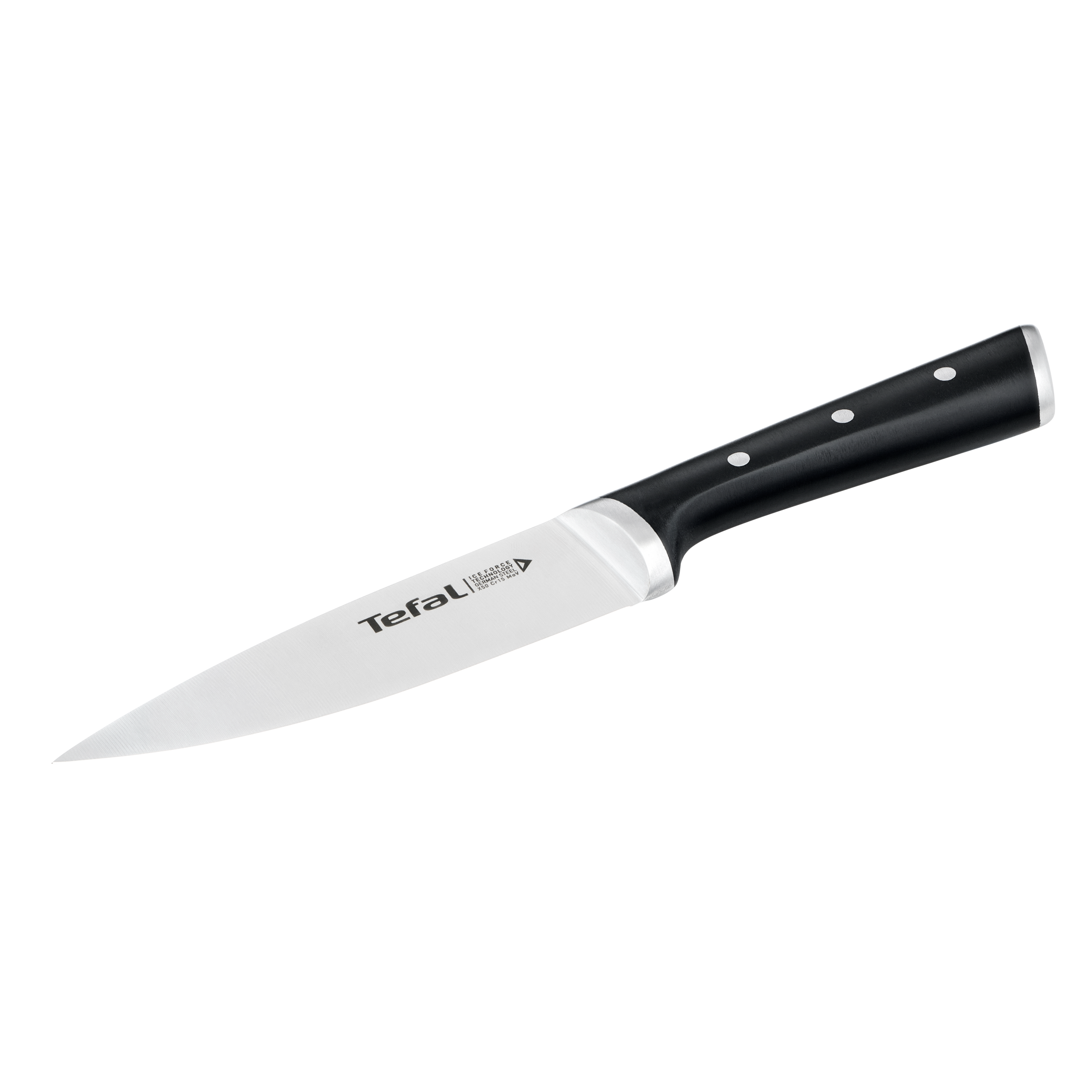 CUCHILLO ICE FORCE 15 CM