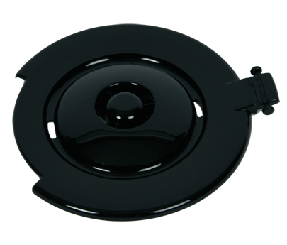 Tapa de jarra FS-9100027335