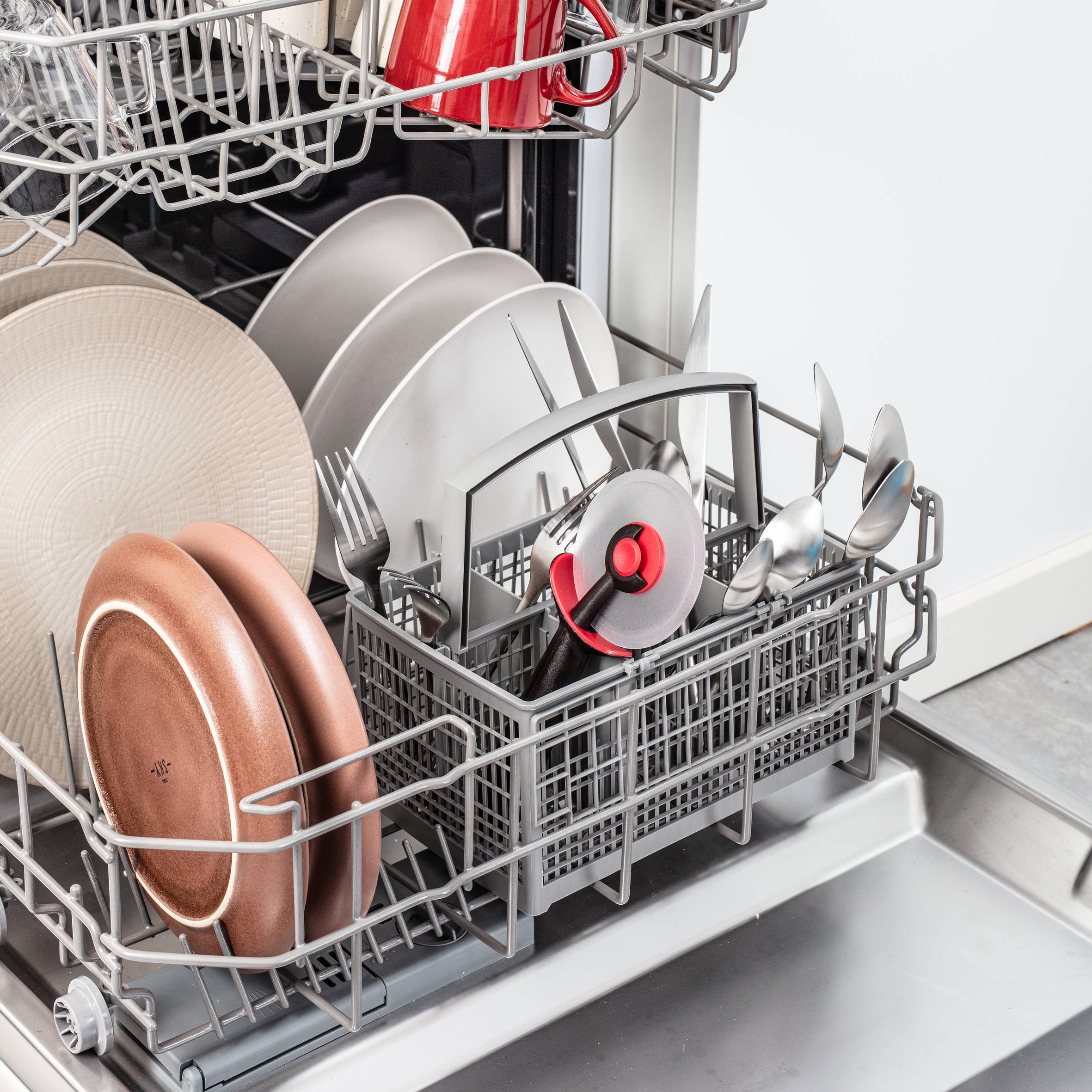 CORTADOR DE PIZZA INGENIO