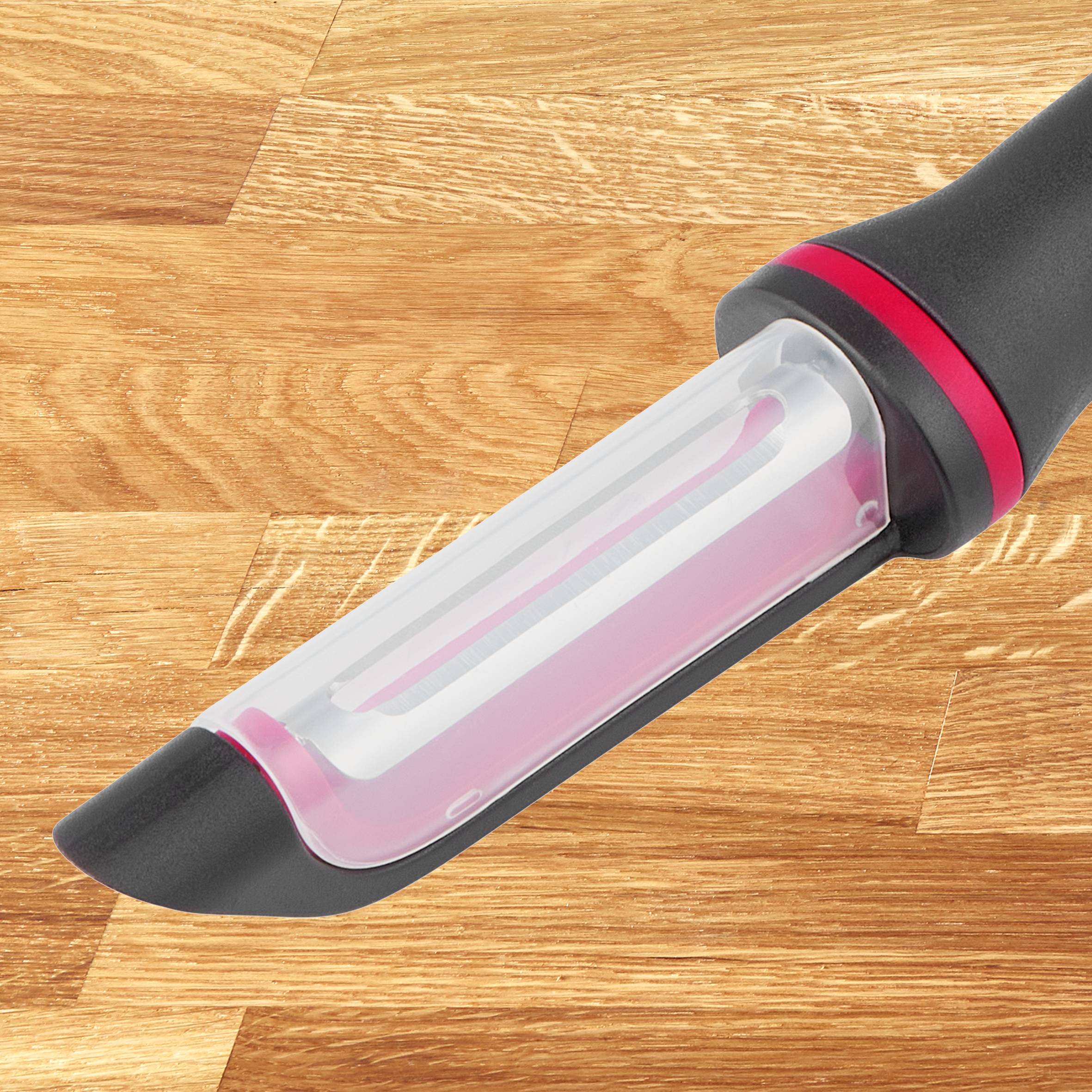 PELA PATATAS INGENIO