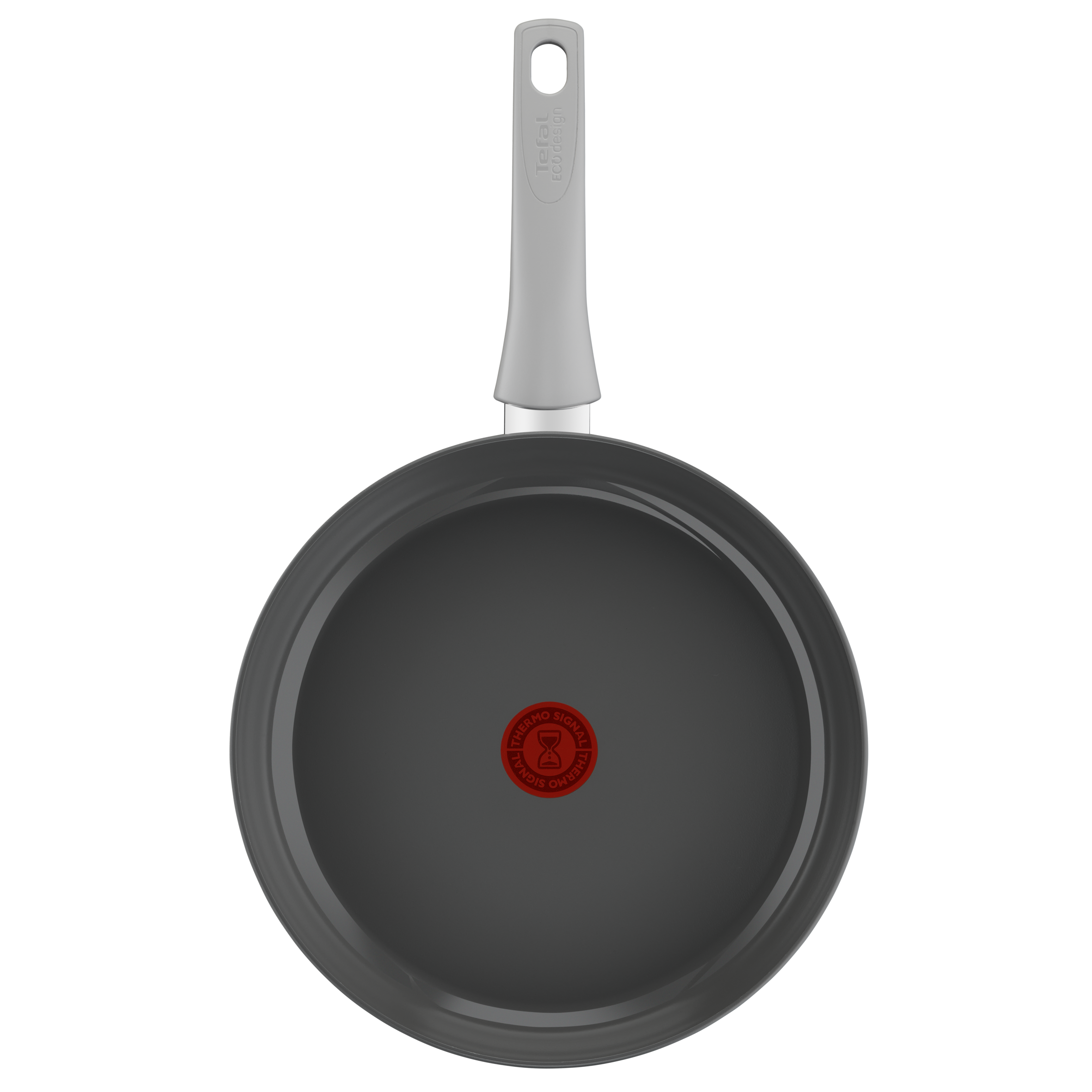 RENEW ON, Sartén, 28 CM, Cerámico Antiadherente