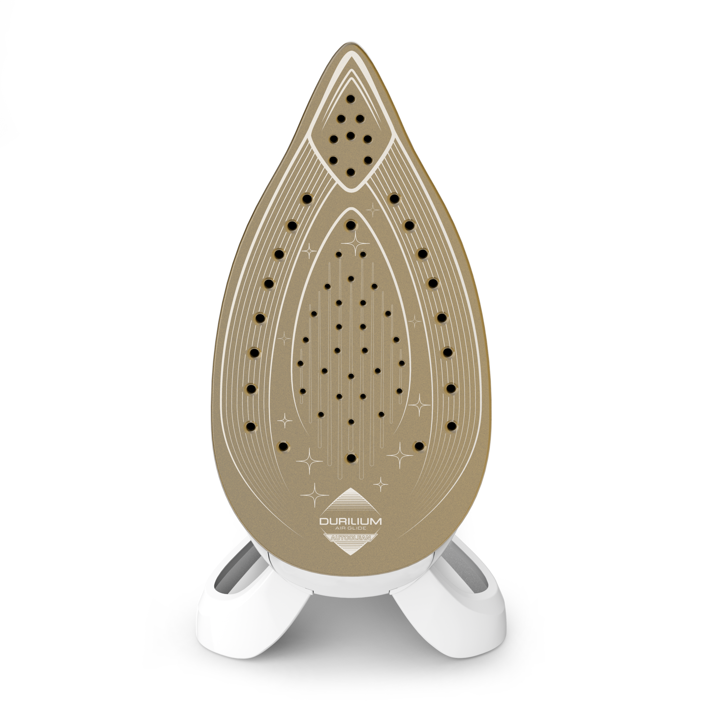 PRO EXPRESS ULTIMATE II