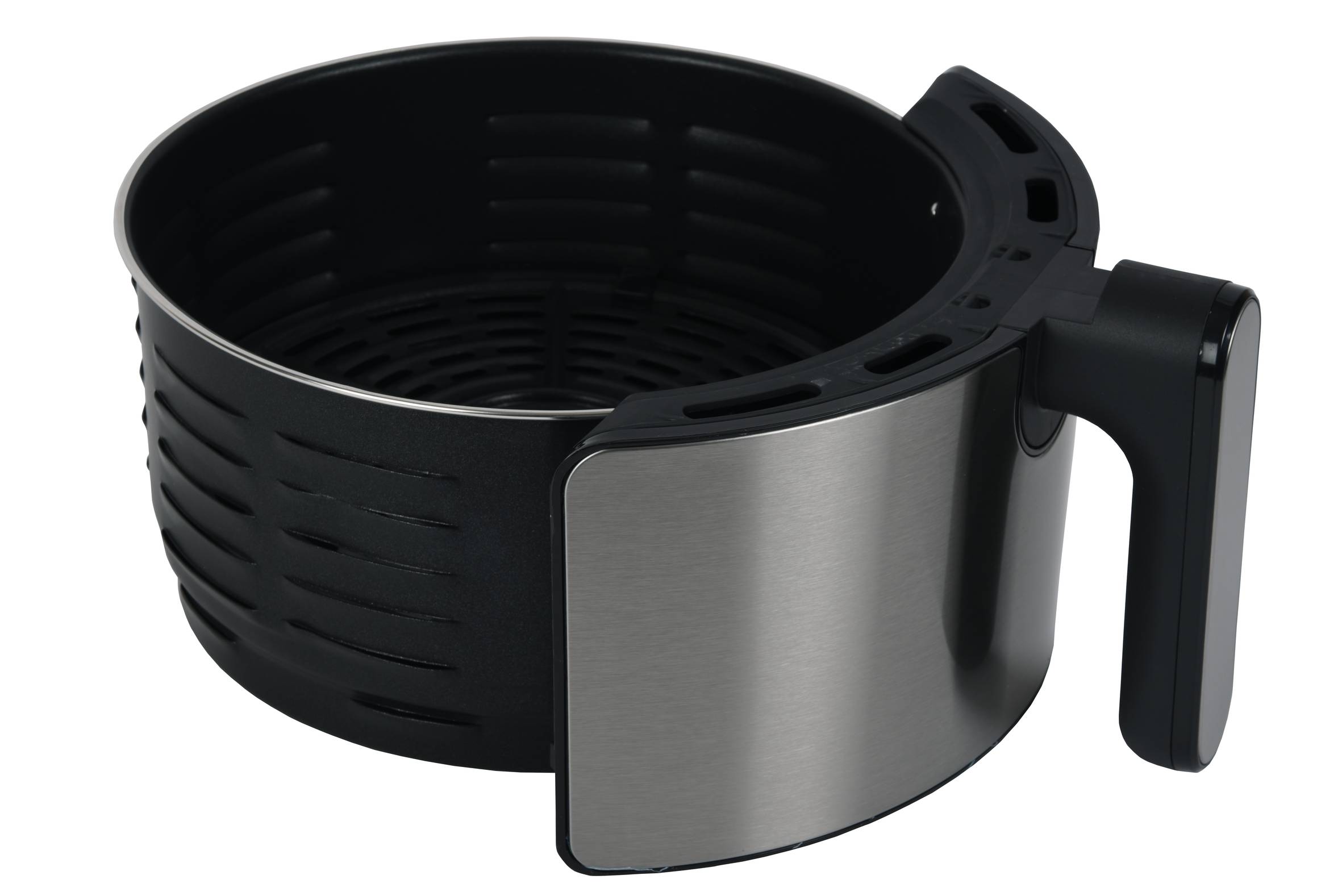 Cesta completa de freidora SS-997475