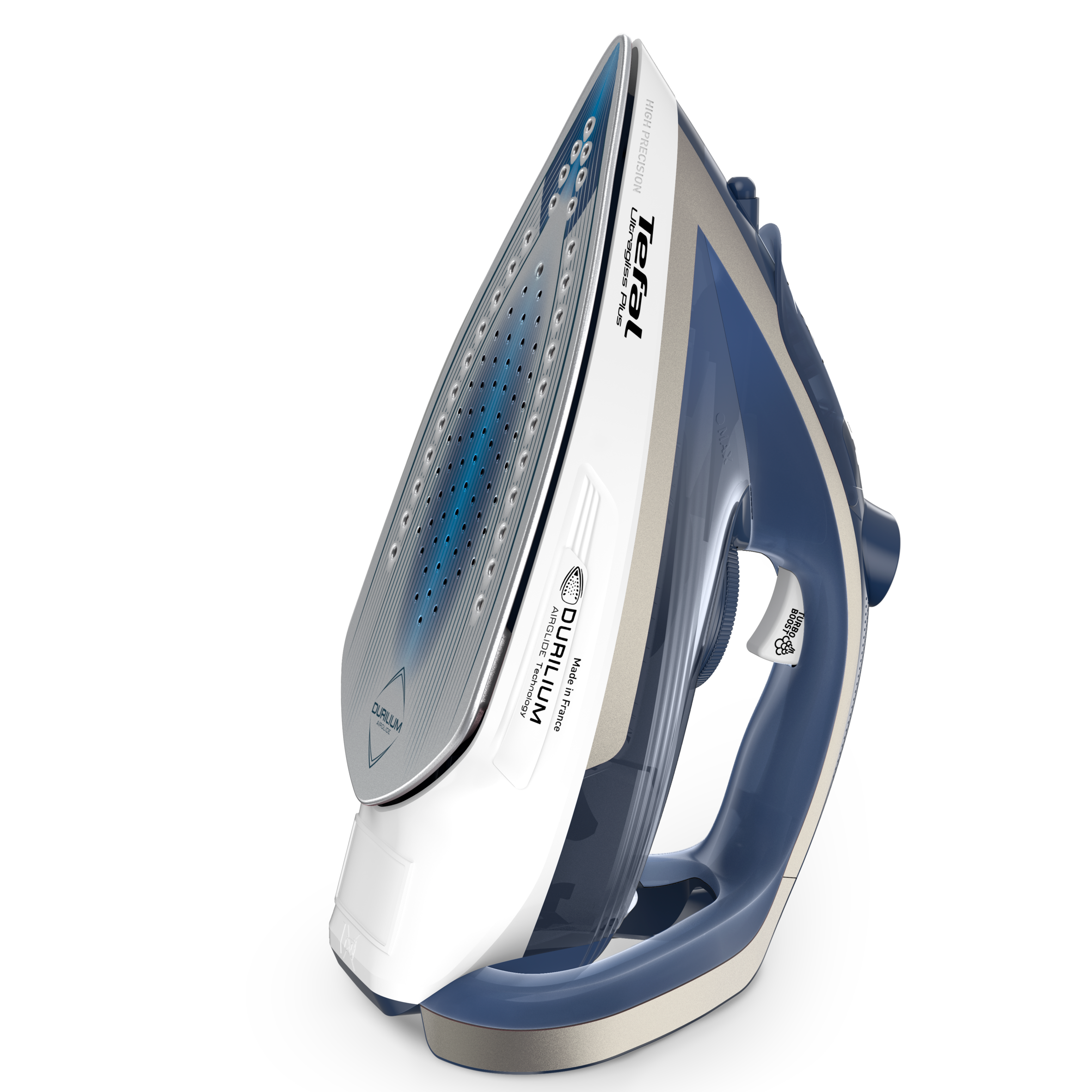 ULTRAGLISS PLUS
