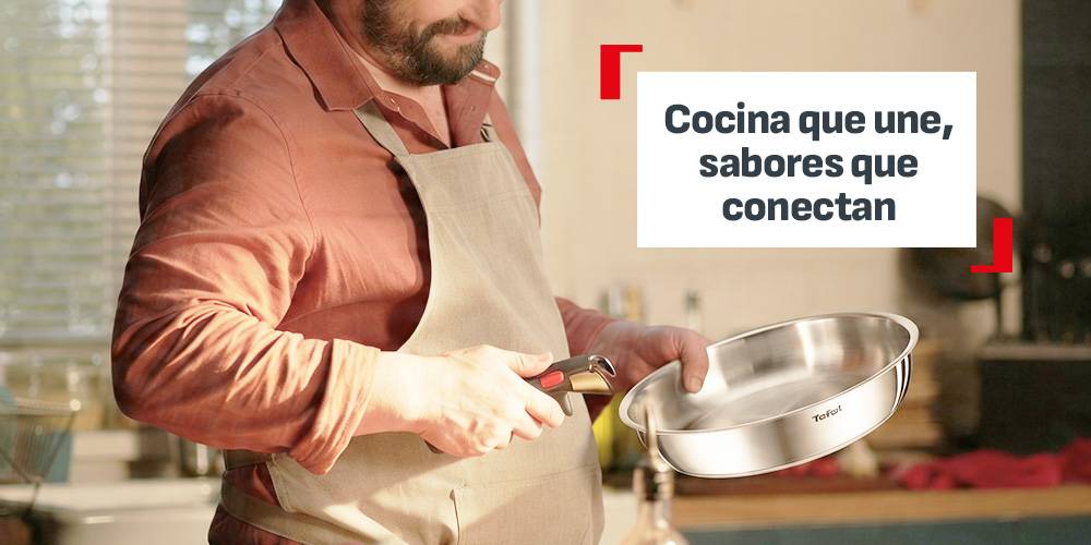 TEFAL_ES_MOMENTOS-TEFAL-INGENIO-Web_desktop_home_-_category_1000x500-jpg.jpg