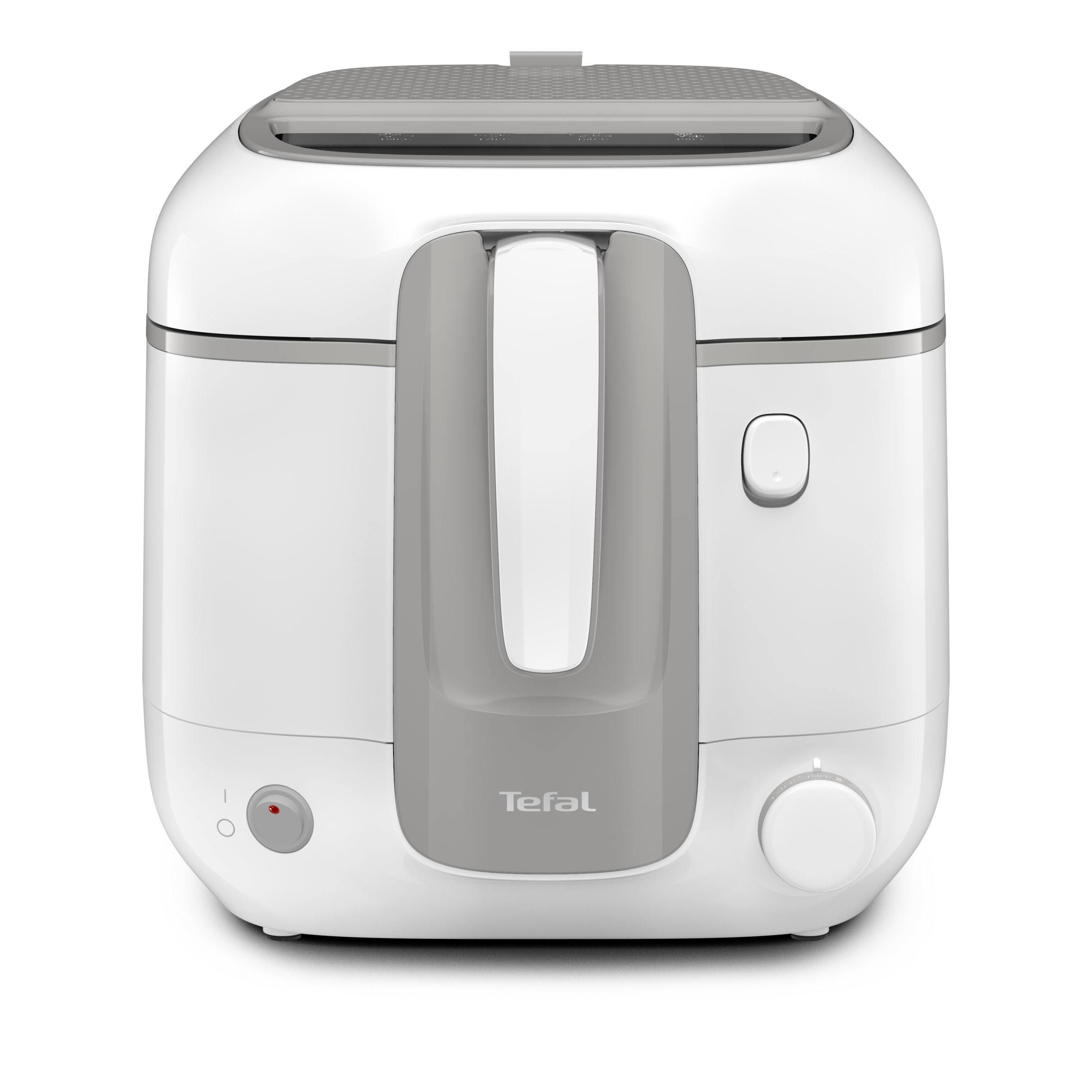 Freidora Super Uno Access, 2,2 L