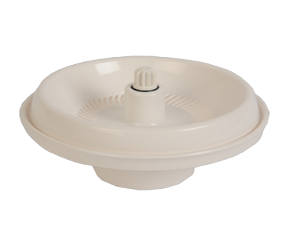 Rejilla de depósito SS-989668