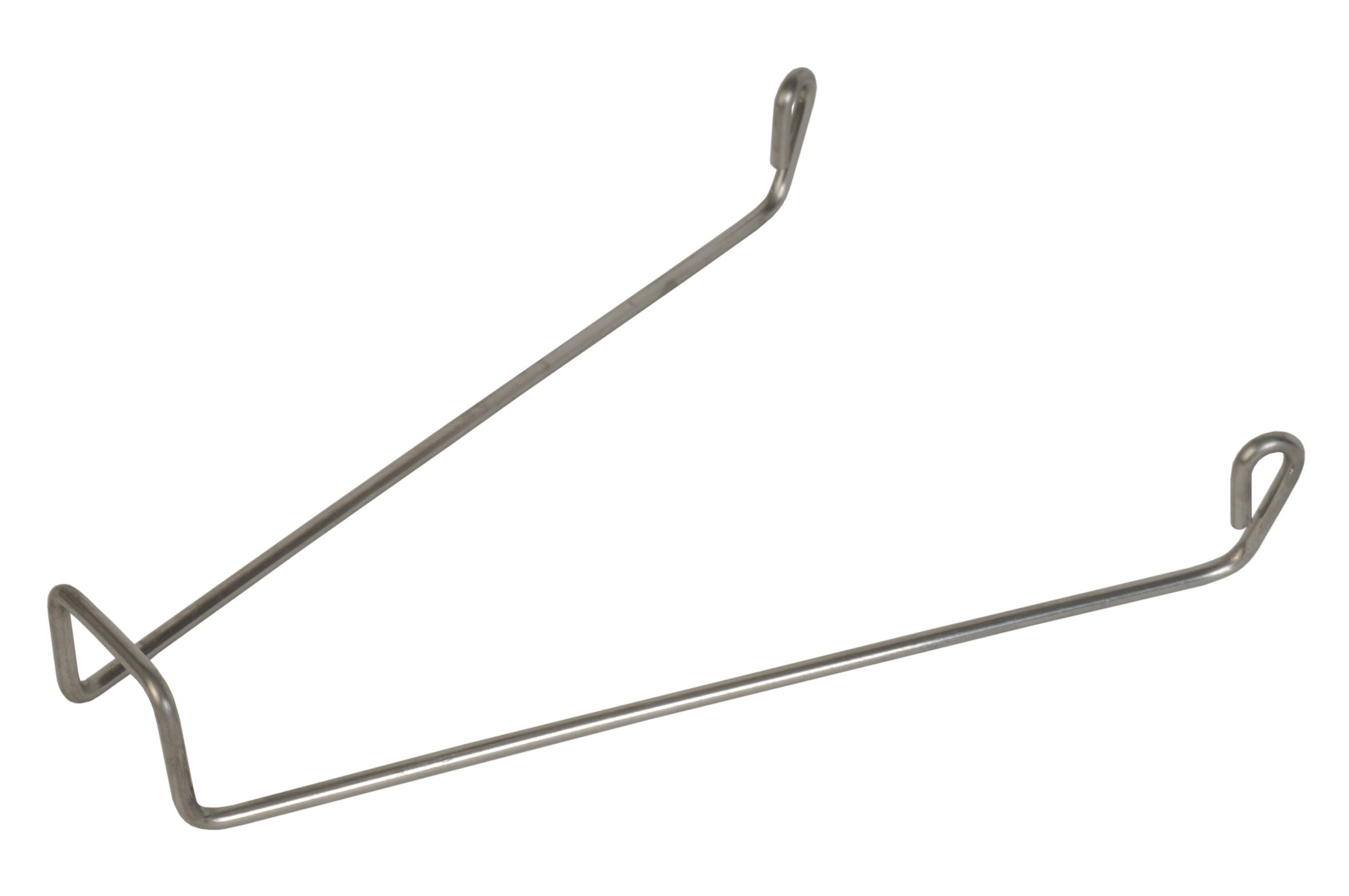 Soporte para la cesta 792691