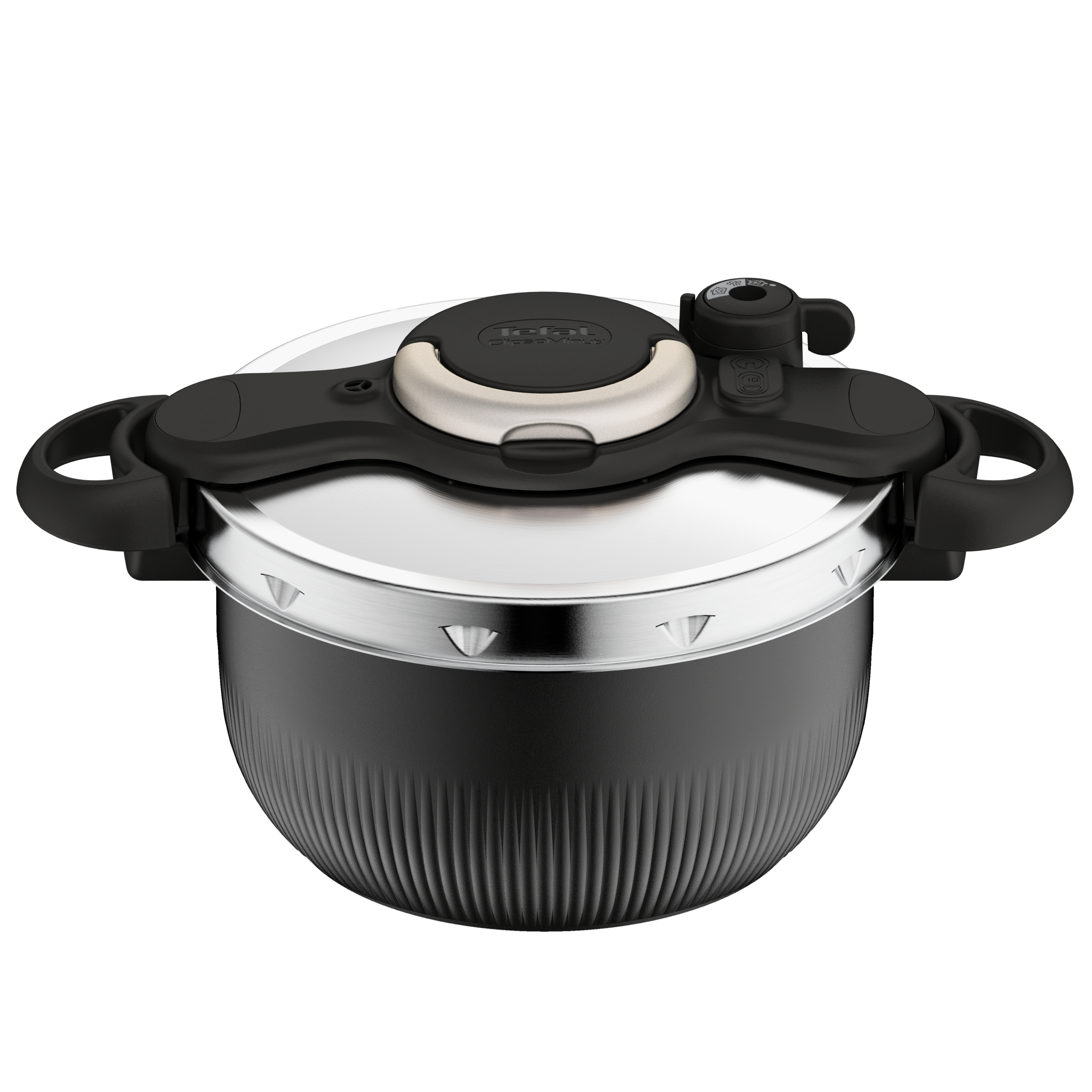 CLIPSO MINUT'® DÉLICE