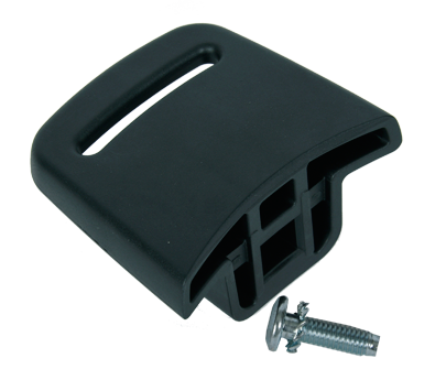 Asa corta de olla SS-1530000931