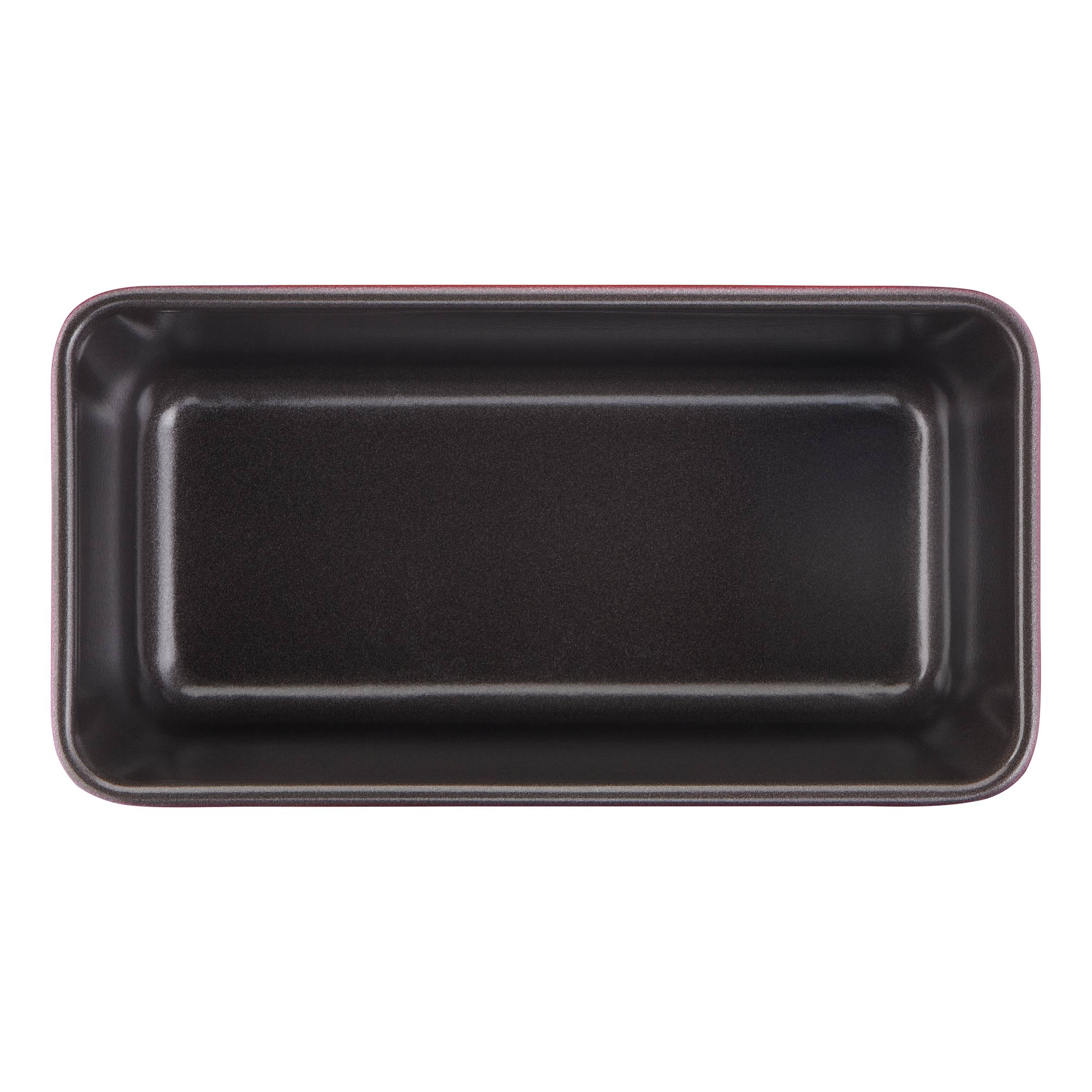 CREABAKE SET 2 UDS. MINI BIZCOCHO ALARGADO (12,5 X 6,5 CM)
