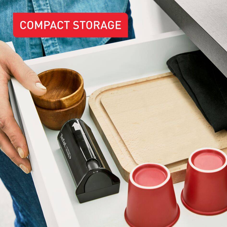 AFILADOR DE CUCHILLOS ICE FORCE