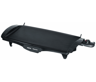 PLANCHA TYPE 6300 SERIE 1