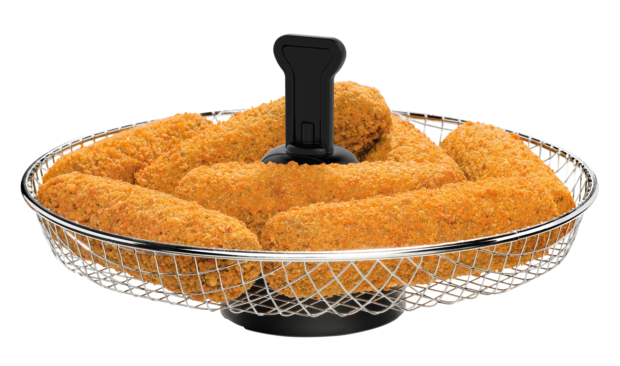 Cesta Snacking Actifry XA701270