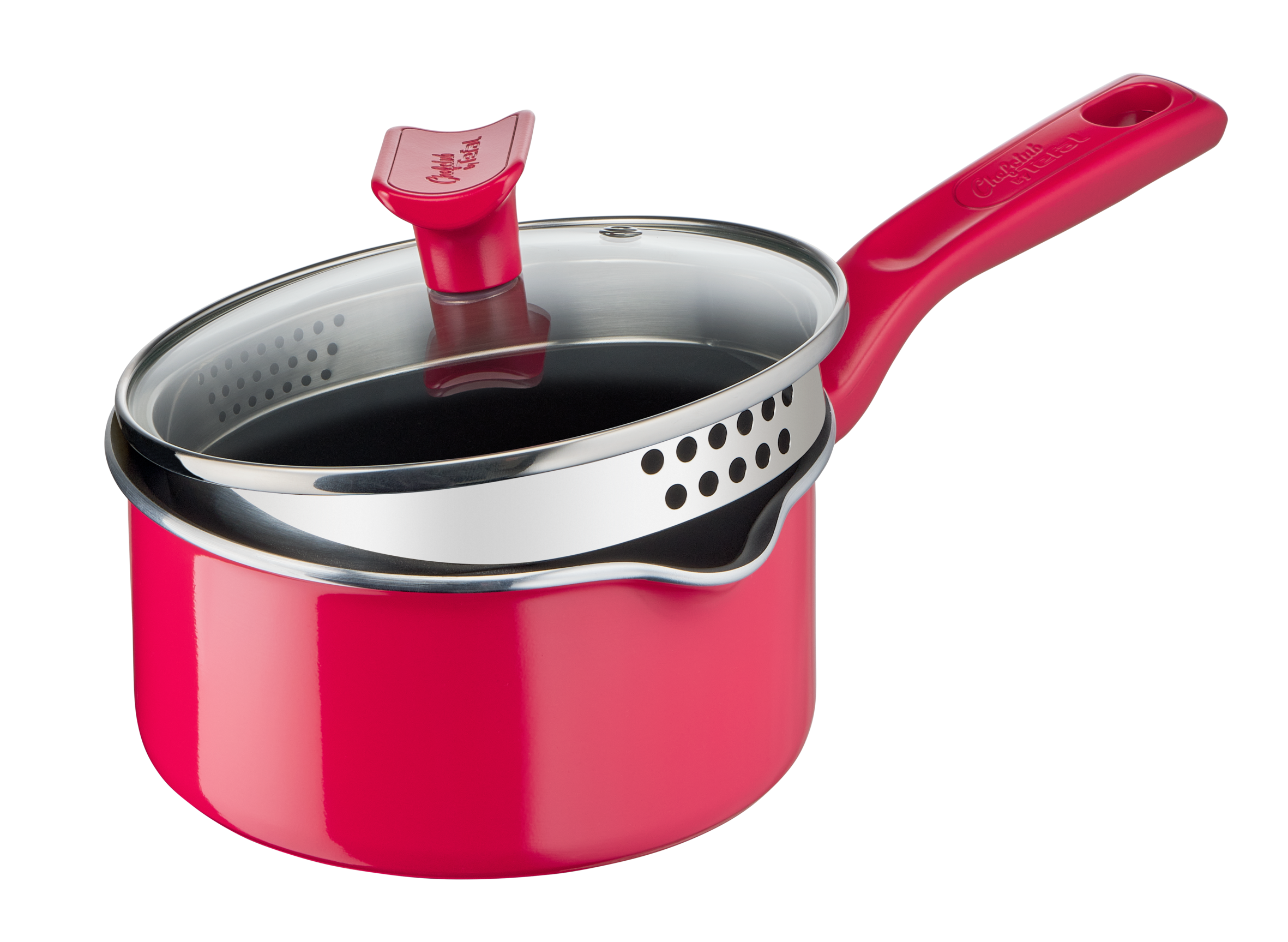 CAZO CHEFCLUB 16 cm