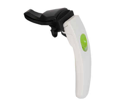 Mango blanco SS-994343