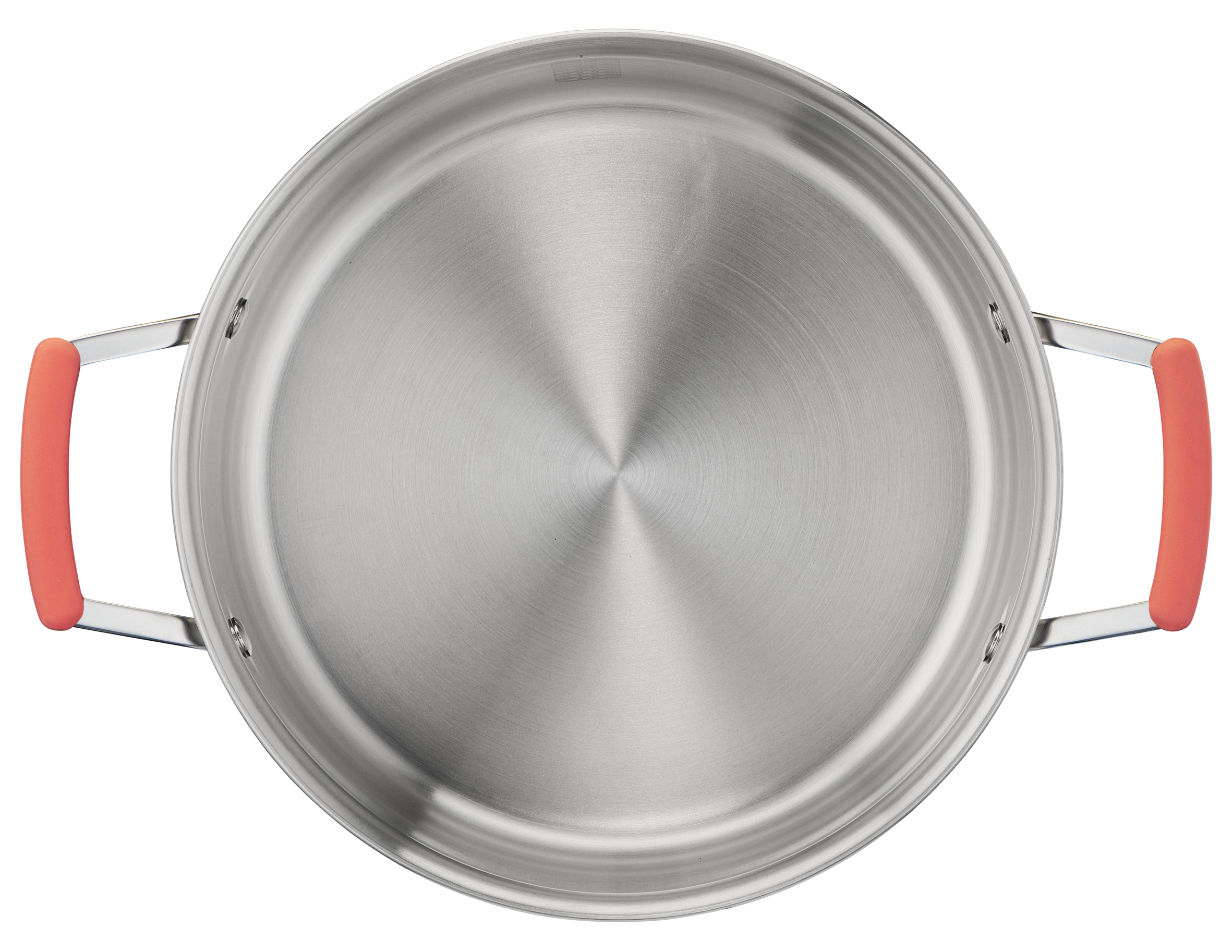 Set Opti'space, Set de cocina de 4 piezas