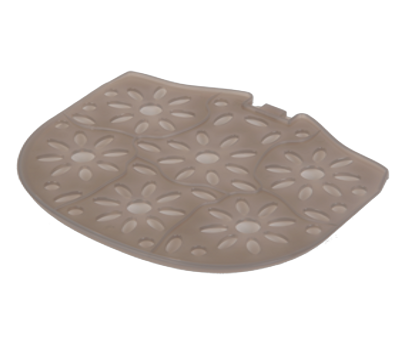 Rejilla de soporte superior TS-07010090