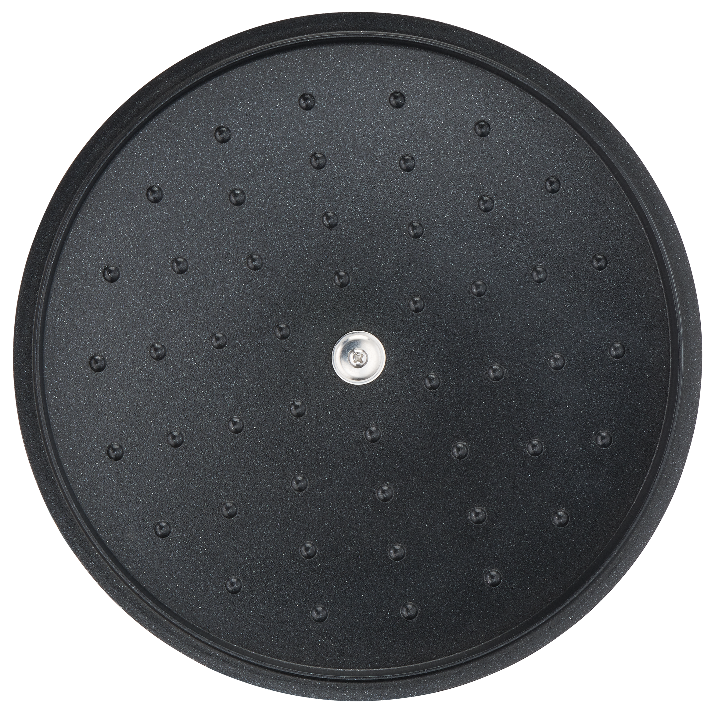 Trattoria, Sartén profunda 28 cm