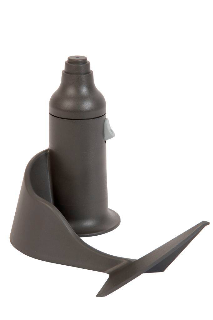 Aspa mezcladora ActiFry XA950101