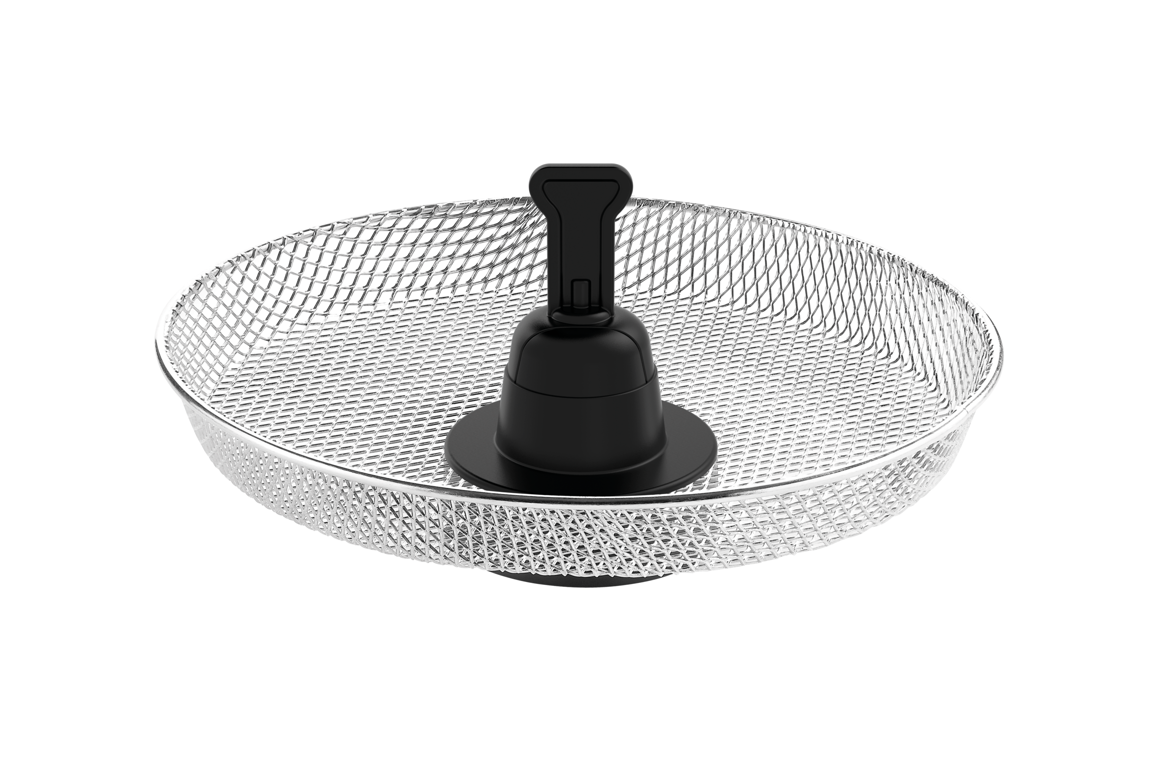 Cesta Snacking Actifry XA701270