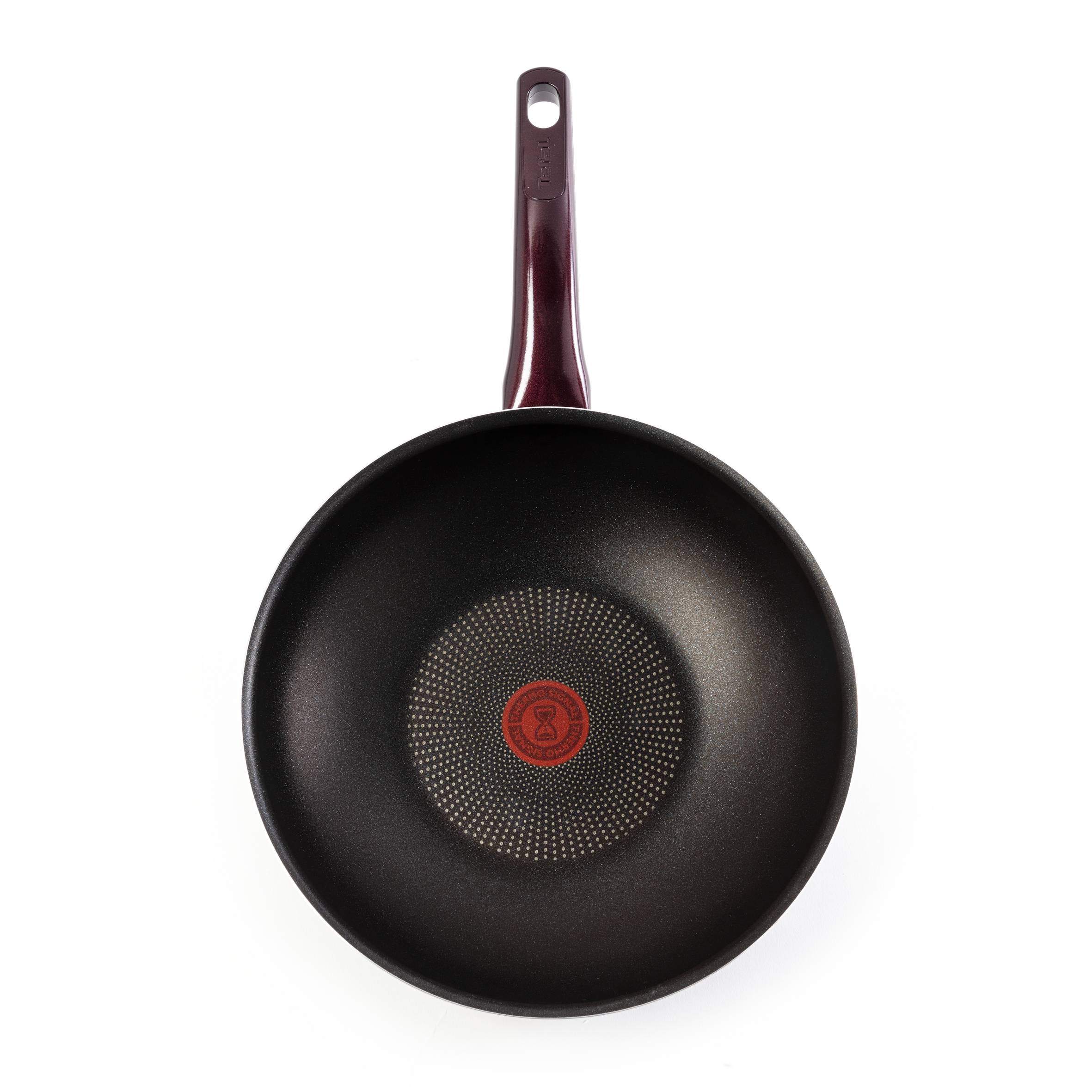 RESIST INTENSE WOK 28 CM