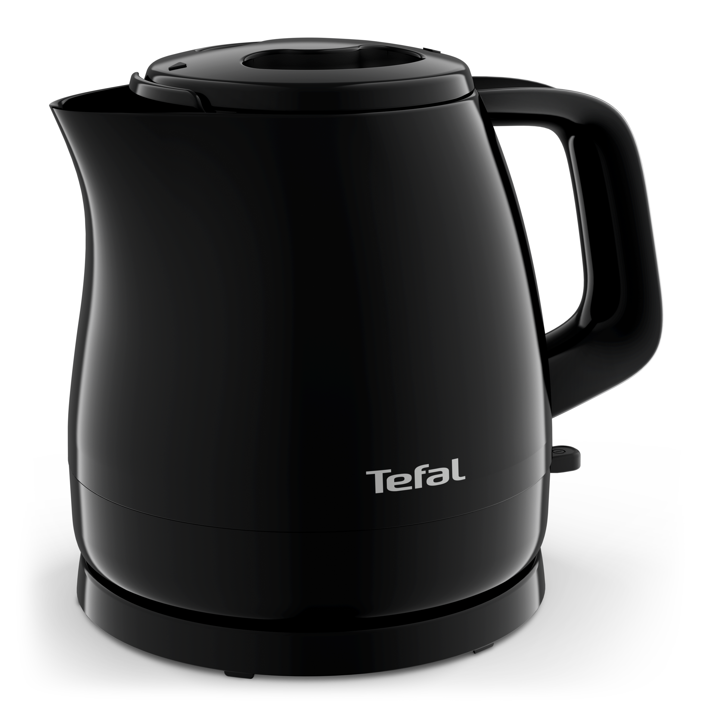 Hervidor Vita, Diseño Elegante, Compacto, Apagado Automático