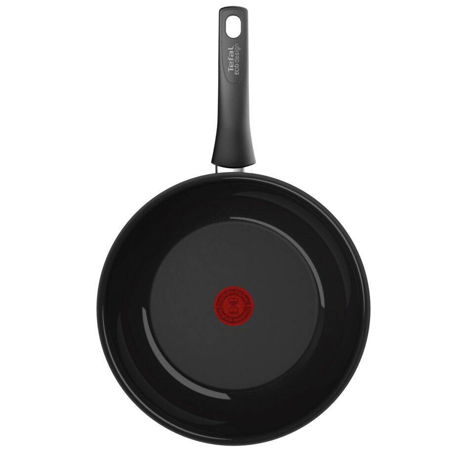 Wok Renew On de 28&nbsp;cm