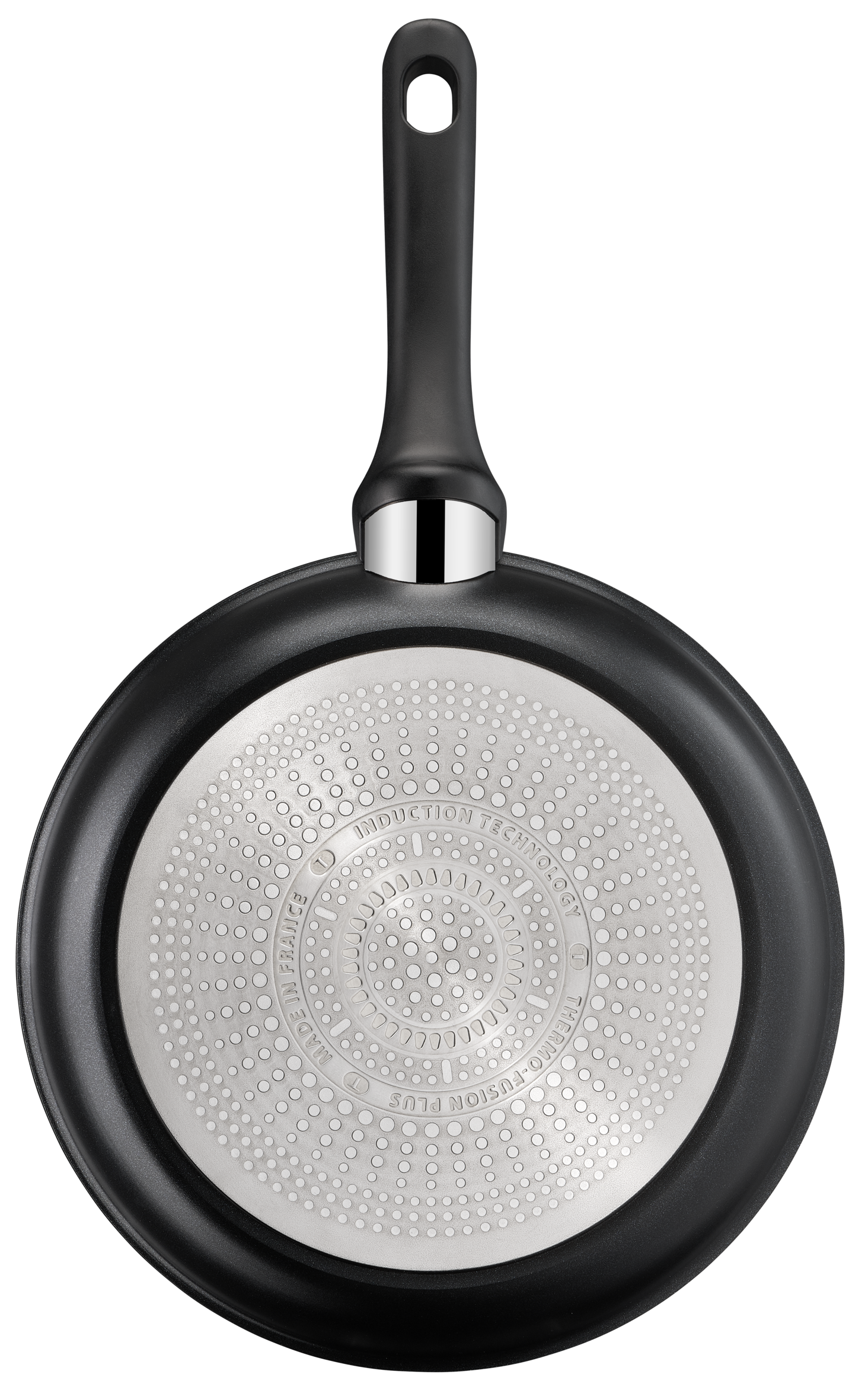 SARTÉN UNLIMITED ON 22 CM