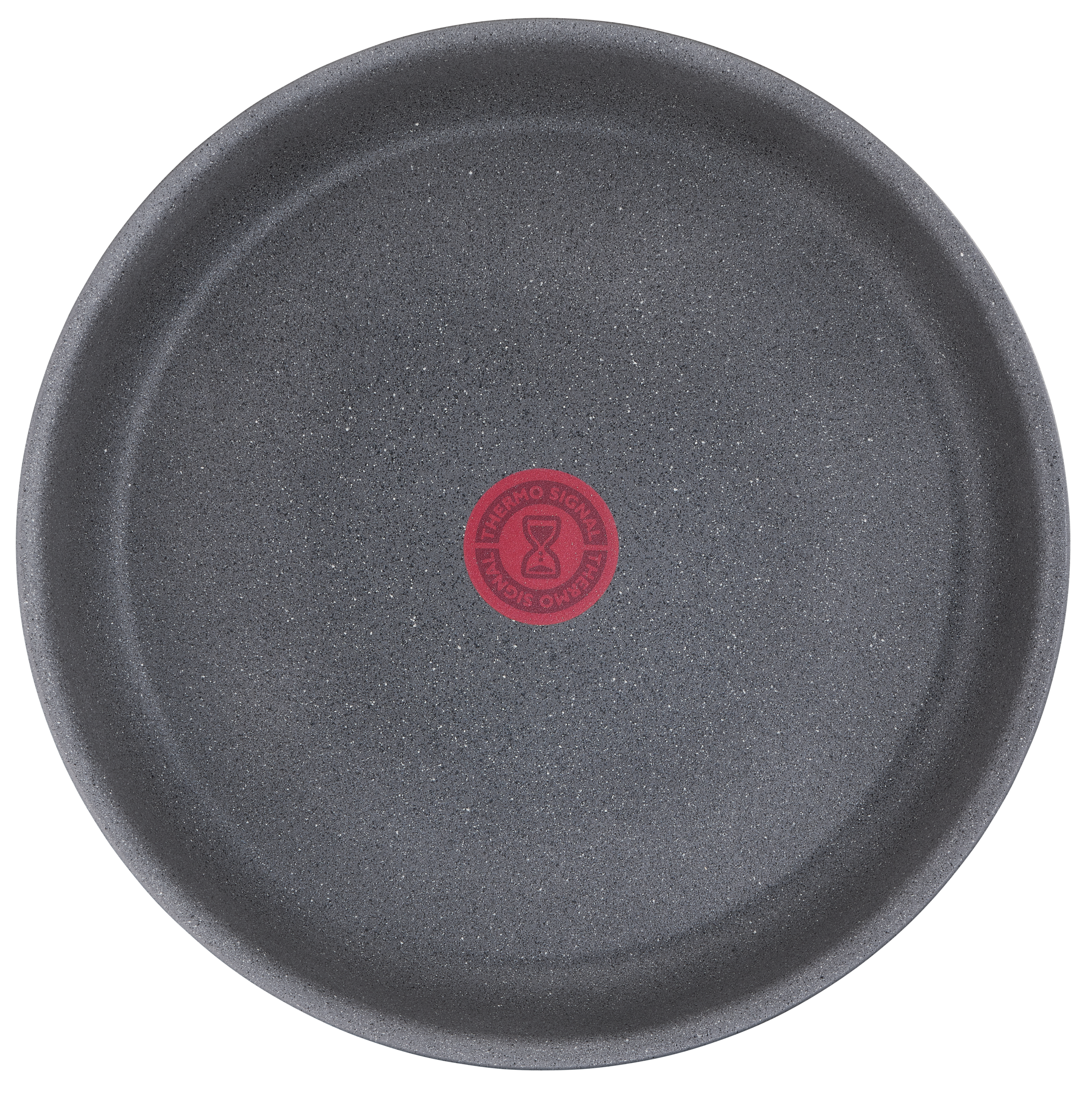 Ingenio Natural Force, Sartén 28 cm, Minerales, Aluminio, Inducción