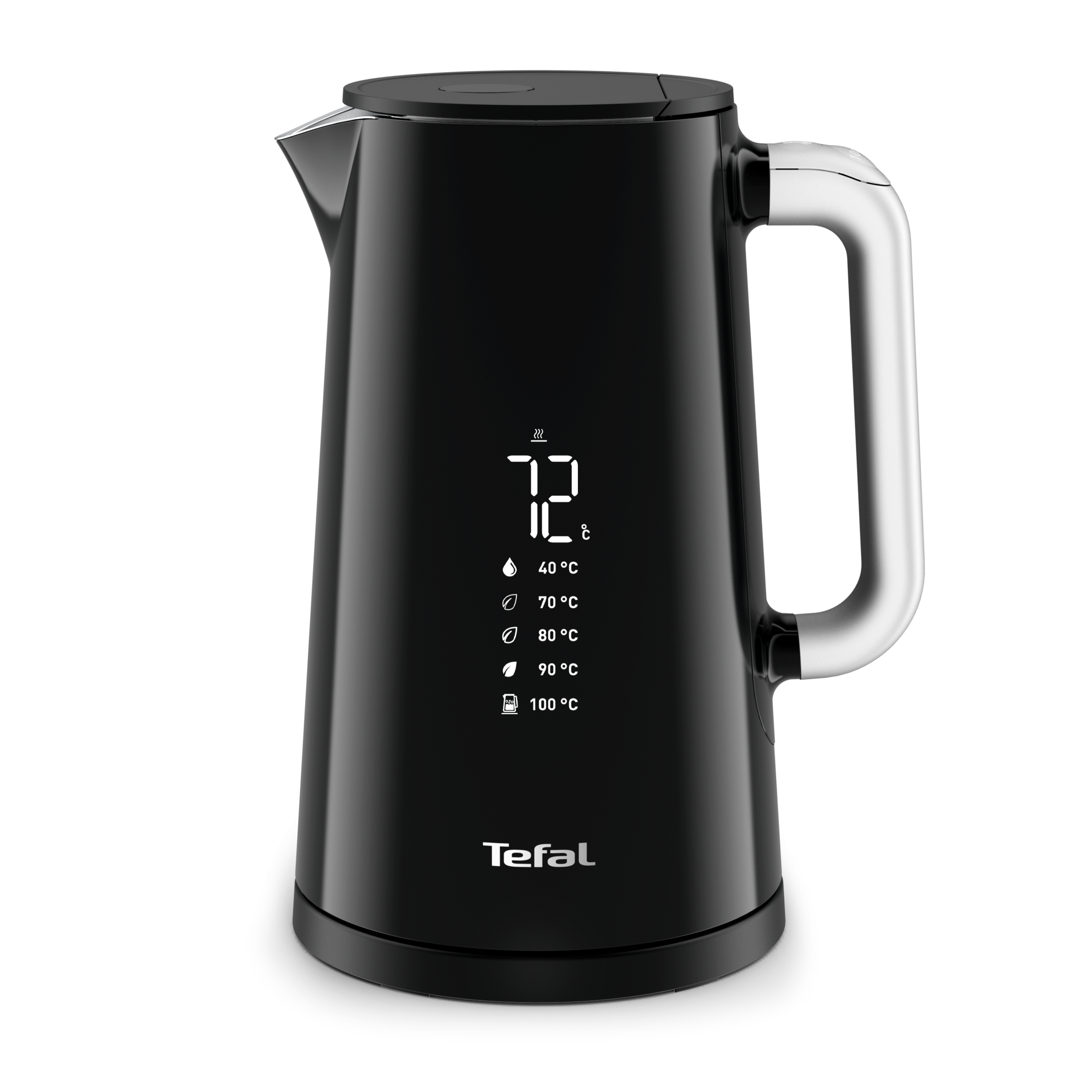 Hervidor Smart'N Light 1,7L