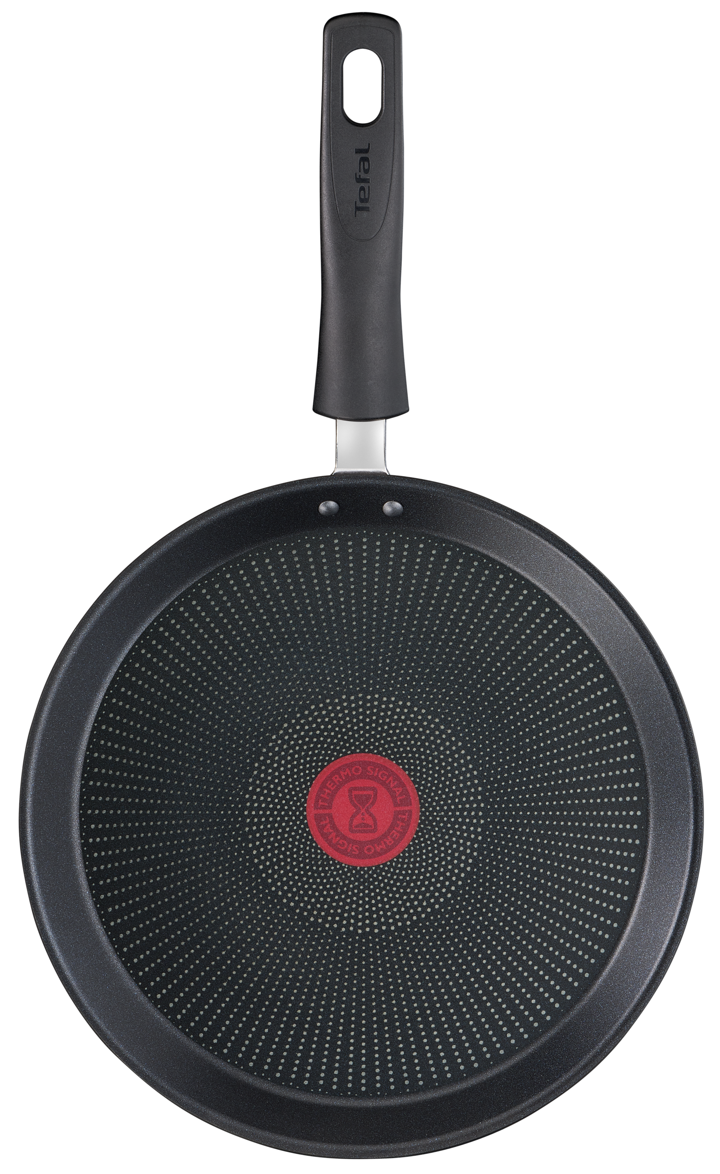 Ultimate On, Sartén para tortitas, 25 cm