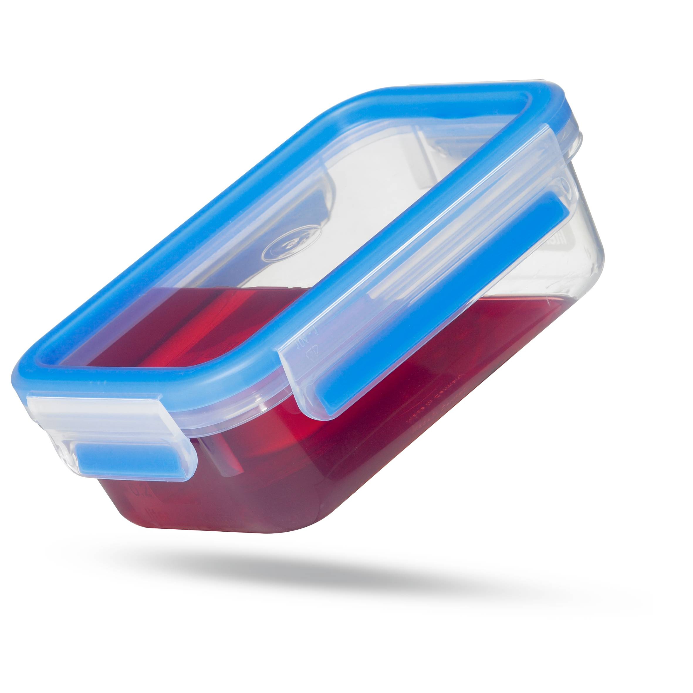 MASTERSEAL FRESH SET 3 HERMÉTICOS