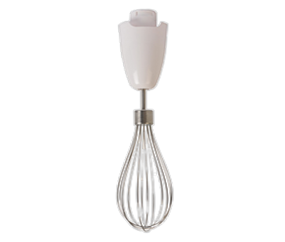 Batidor emulsionar SS-192069