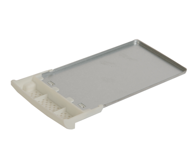 Bandeja recogemigas SS-187936