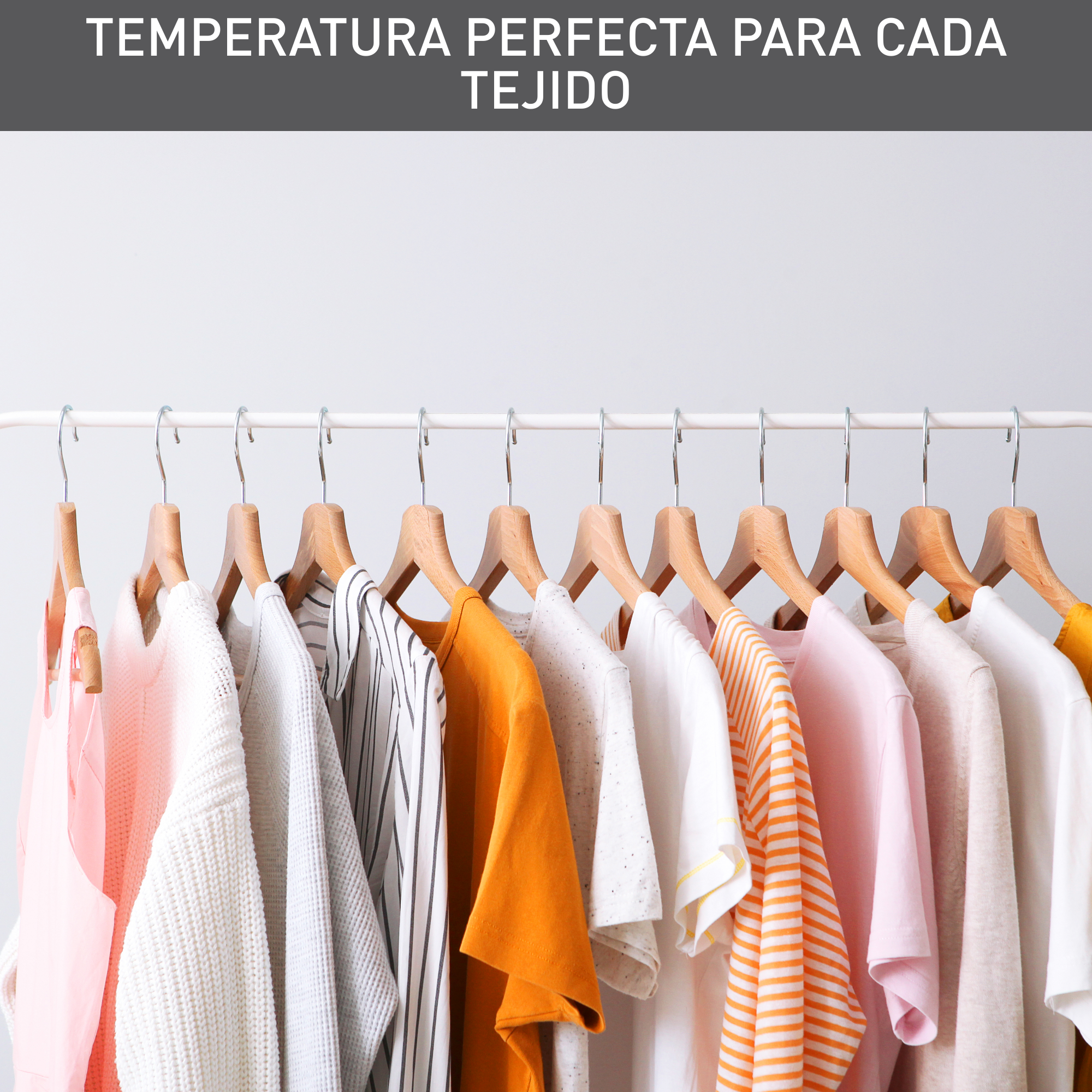 PRO EXPRESS ULTIMATE II