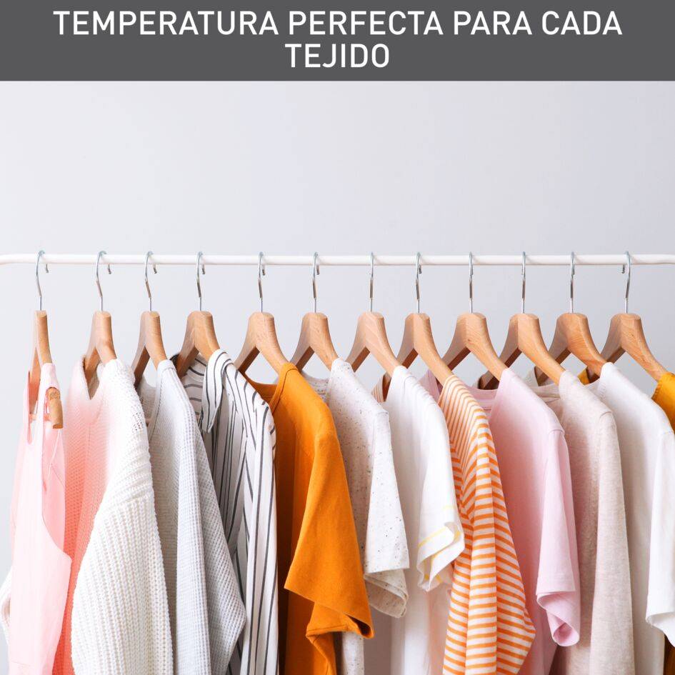 PRO EXPRESS ULTIMATE II