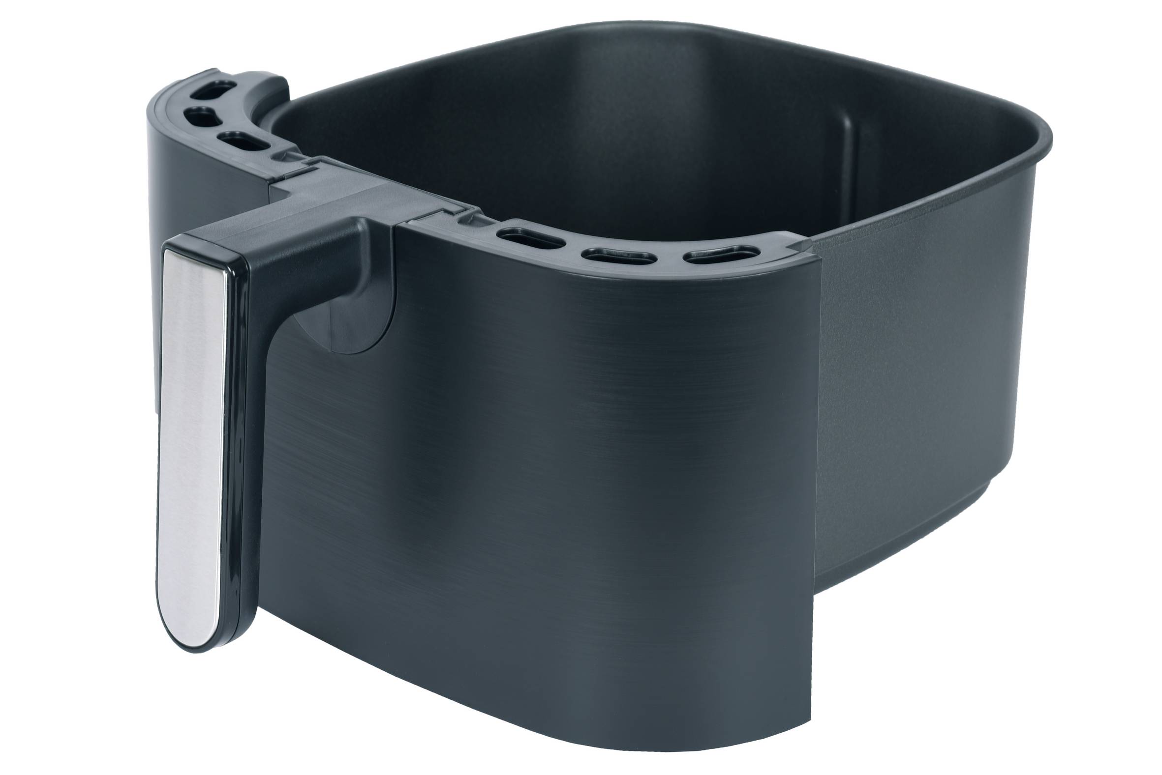 Cesta completa SS-204633