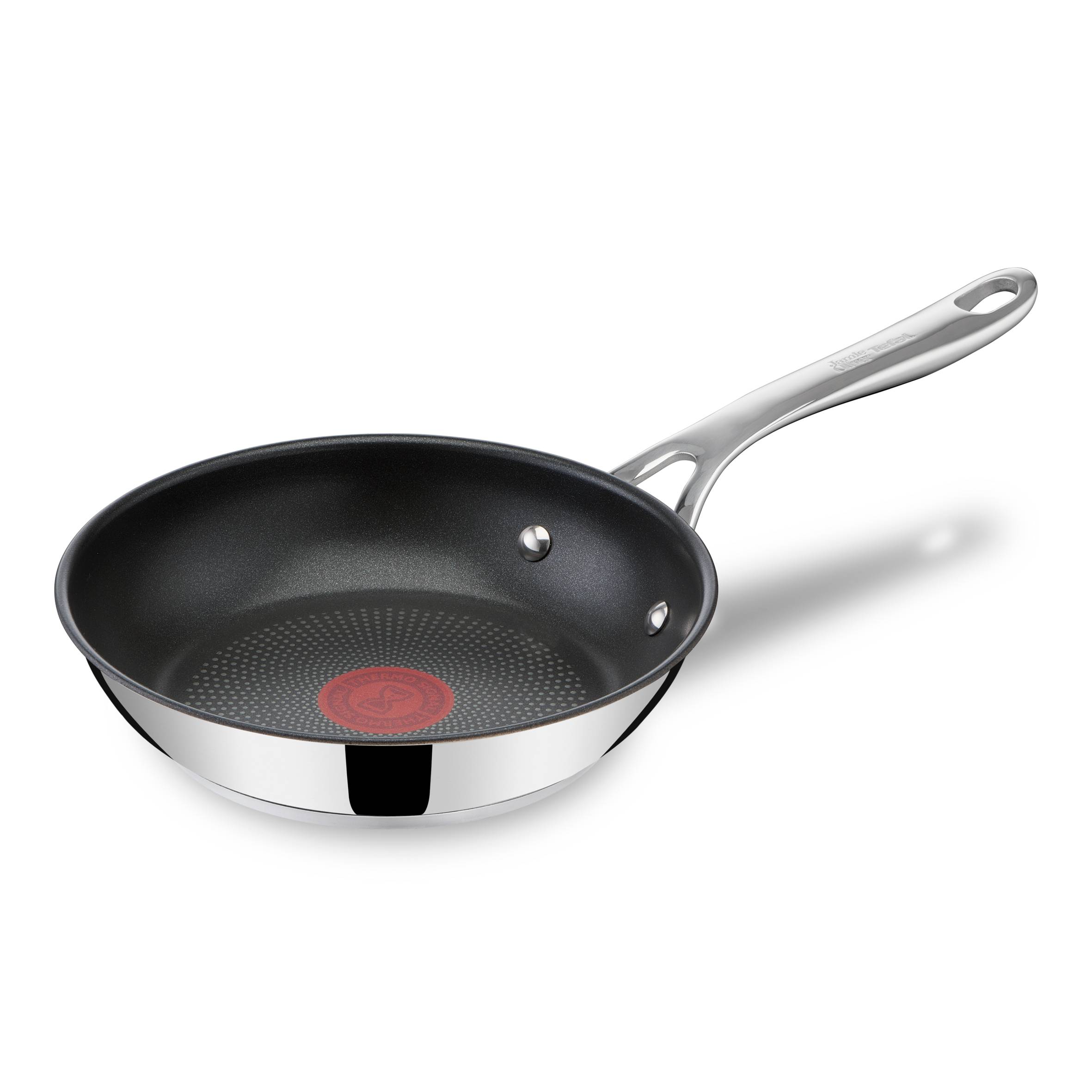 SARTÉN JAMIE OLIVER COOK'S DIRECT 20 CM