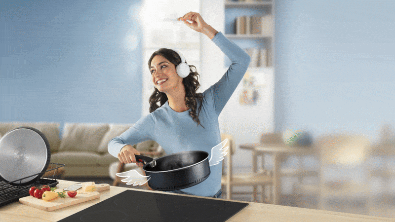TEF_Novedades_SoLight-ezgif-com-optipng-png.png