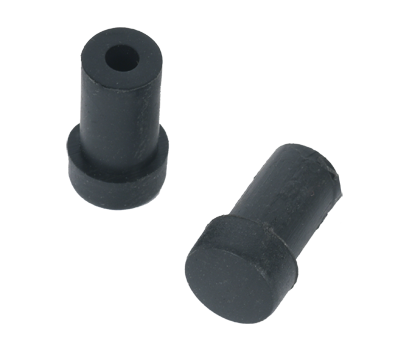 Soporte (2 unidades) SS-188717