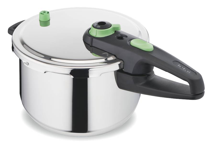 Sensor® 8 L