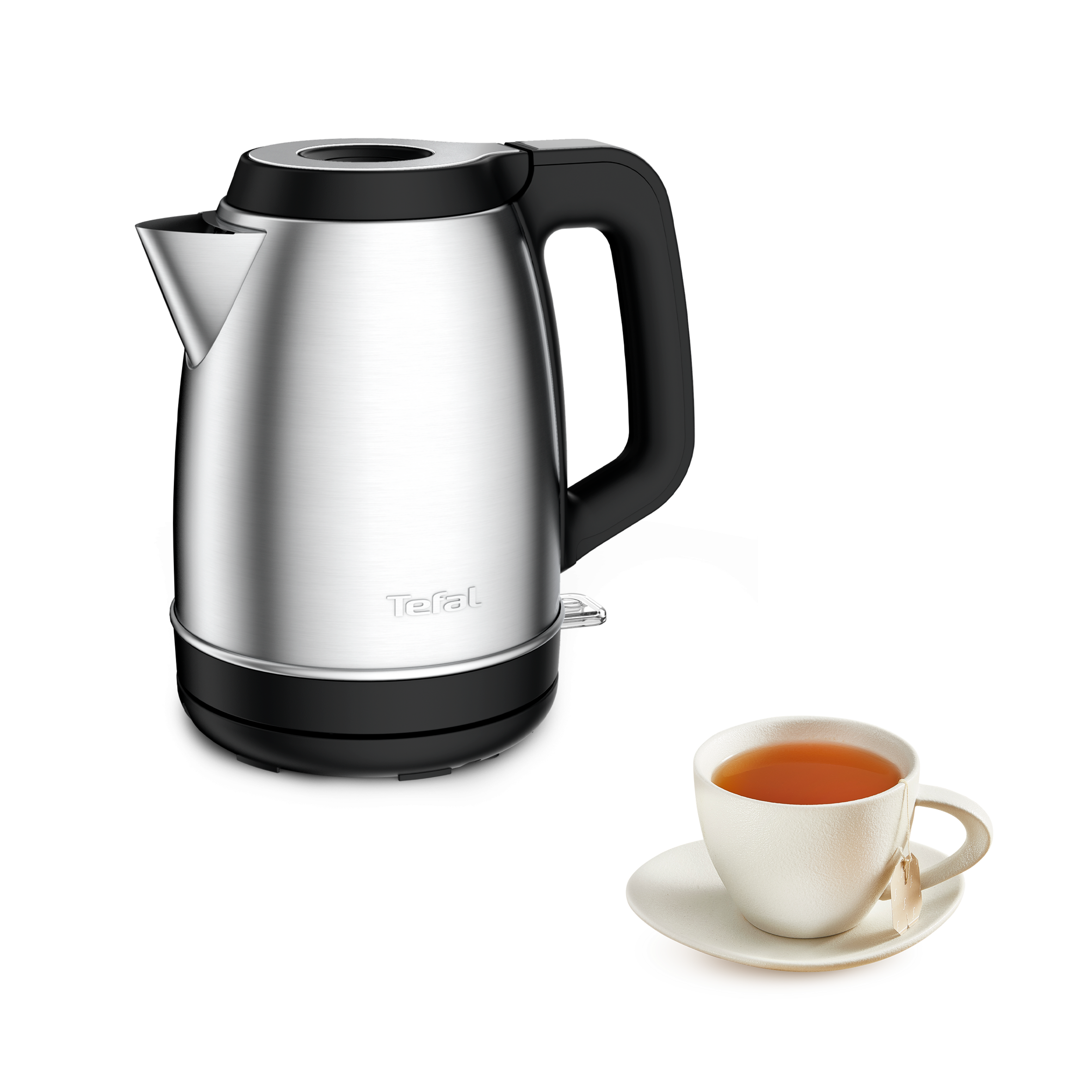 Hervidor Element 1,7L 