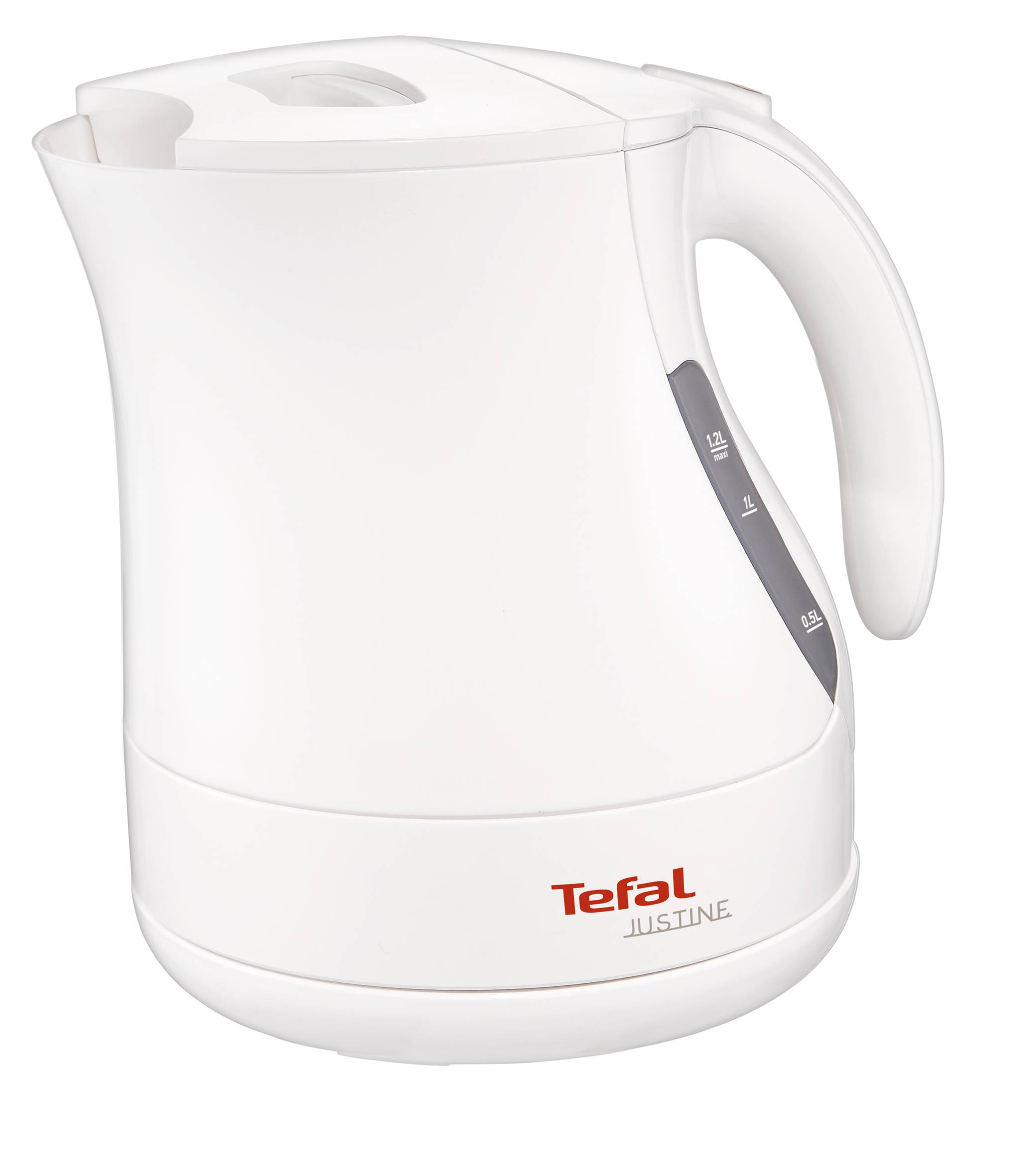 JUSTINE 1.2L SERIE 1