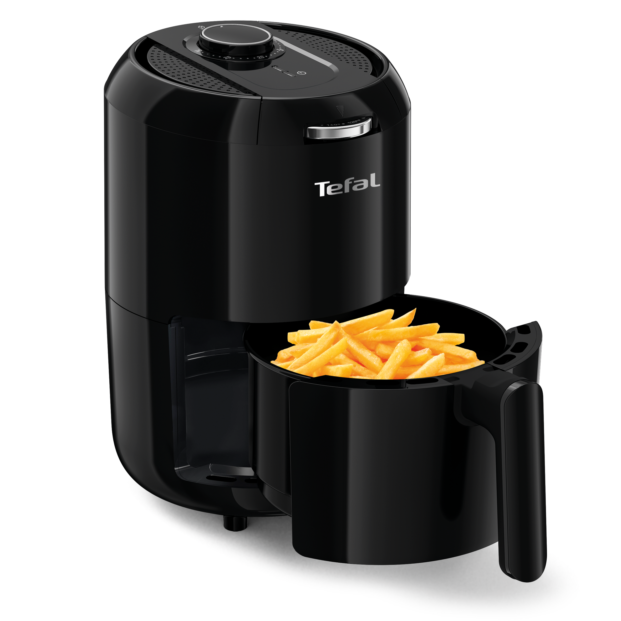 EASY FRY COMPACT
