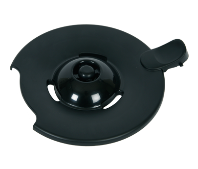 Tapa para jarra SS-207198