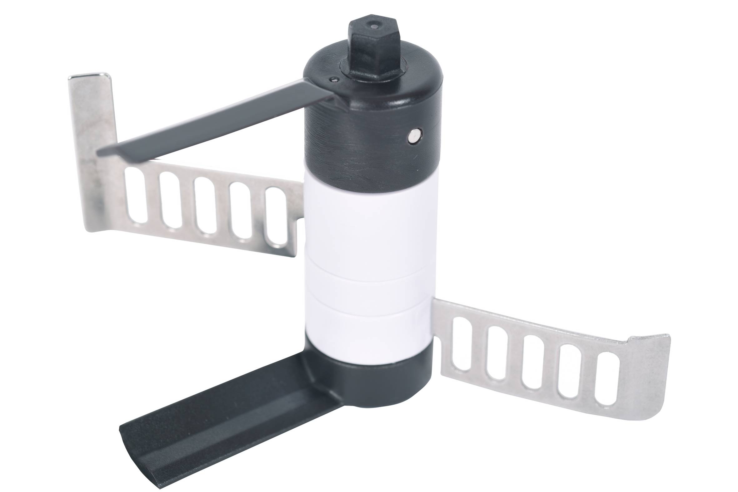 Cuchilla especial para emulsiones SS-2100135080
