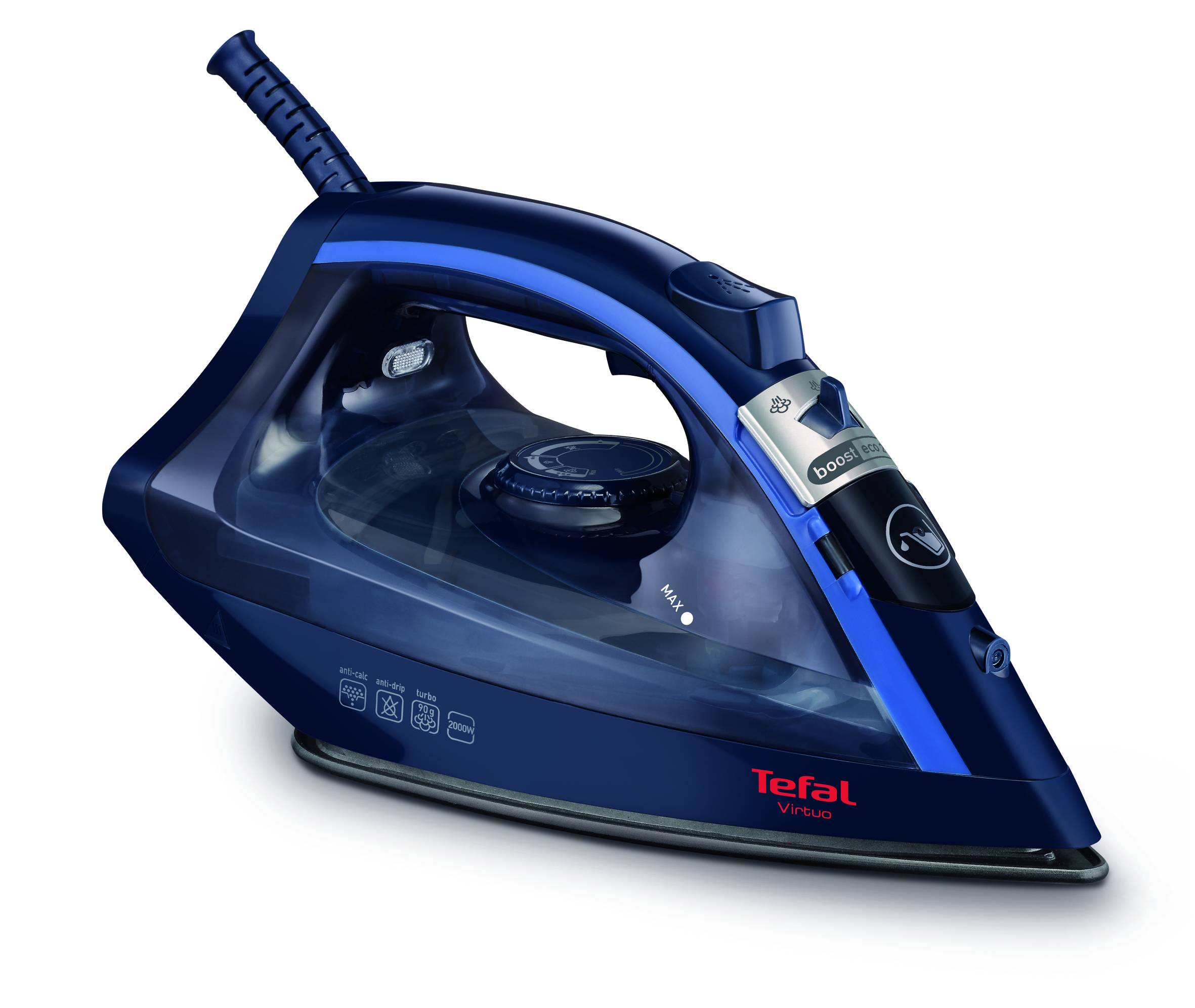 VIRTUO FV1710+11+12+13+14+15