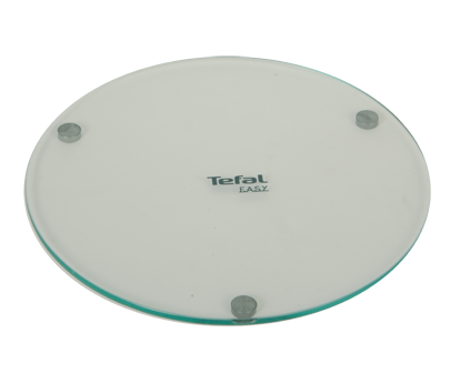 Bandeja de vidrio TS-07008670