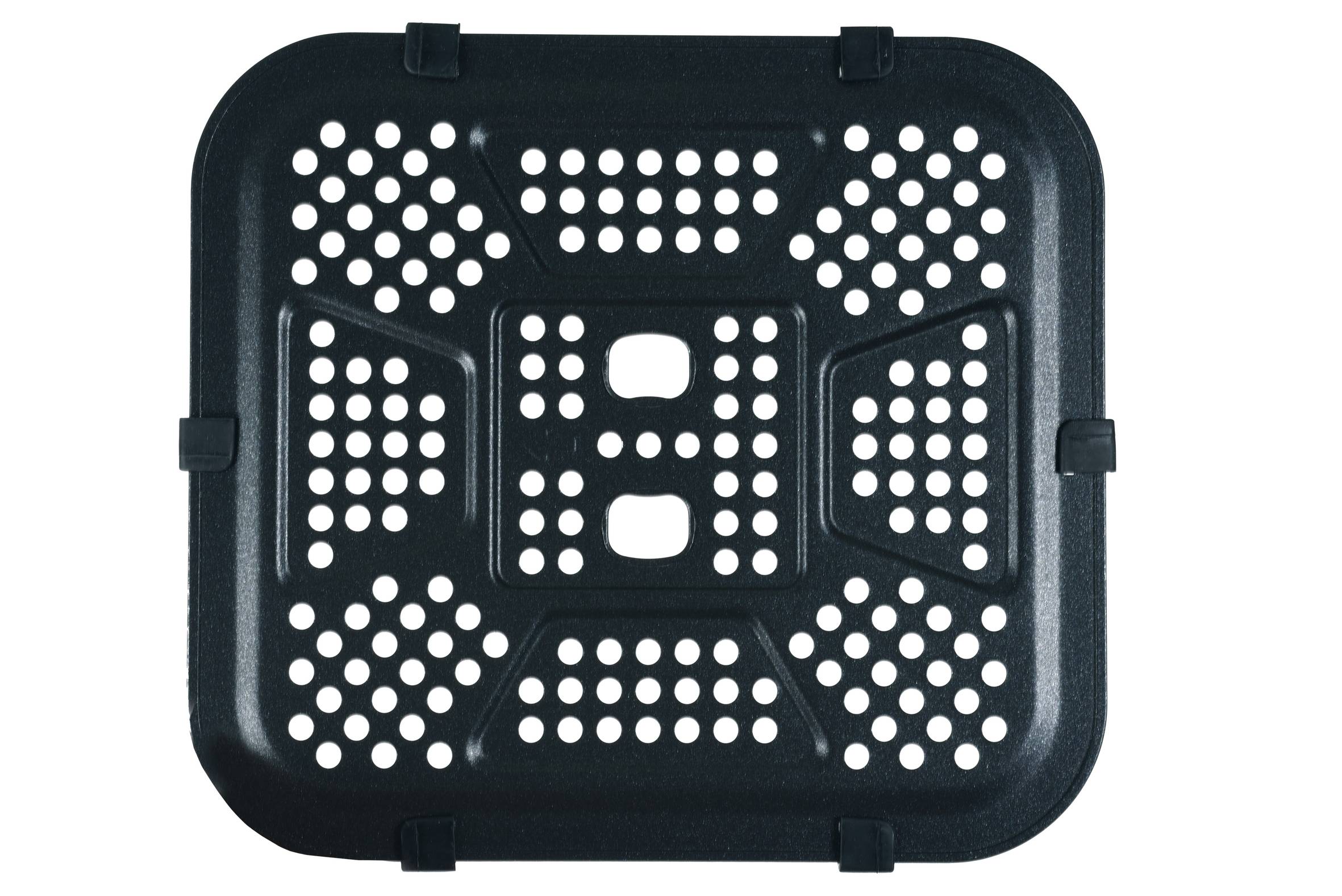 Parrilla izquierda SS-9100056124